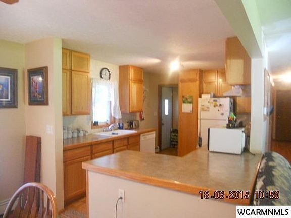 4th image of 350 Walnut Dr N