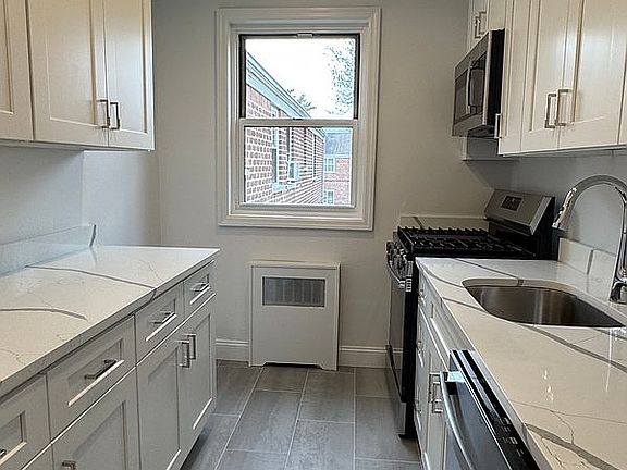 2nd image of 233-16 131st Ave #U