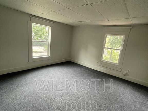4th image of 520 N Moreland Ave APT B