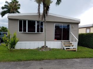 100 NE 6th Ave #00, Homestead, FL 33030