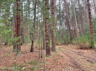 Long Hollow Rd, Bloomsburg, PA 17815