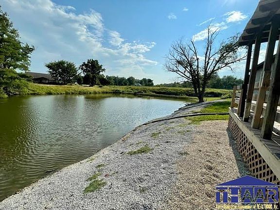 5th image of 1028 E Private Road 1200 N