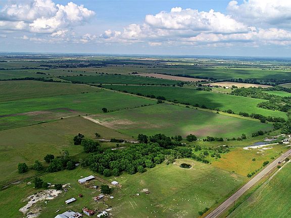 2nd image of Hackberry Rd