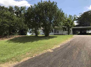 4967 Us Highway 271 S, Gilmer, TX 75645