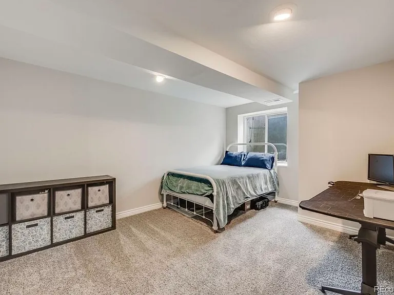 15149 E Princeton Pl #D — Photo 11