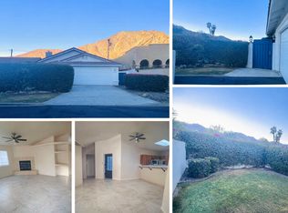 54690 Avenida Ramirez, La Quinta, CA 92253