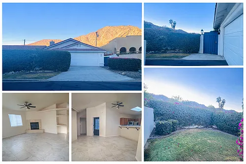 54690 Avenida Ramirez Photo 1