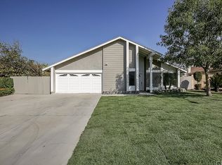 3121 Fleetwood Dr, Riverside, CA 92503