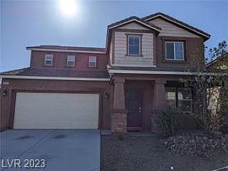 1st image of 9620 Vital Crest St