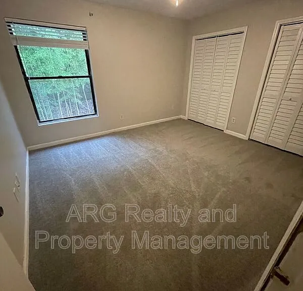 3896 Moran Way #A — Photo 3