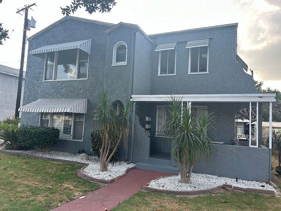 1st image of 2629 Magnolia Ave