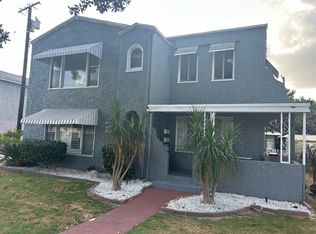 2629 Magnolia Ave, Long Beach, CA 90806
