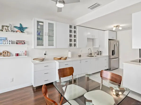 9985 Scripps Westview Way Unit 41, San Diego, CA 92131