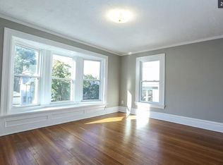 18 Rosedale St, Rochester, NY 14620