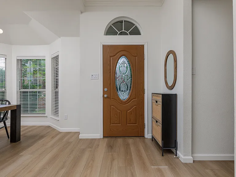 3704 Carmel Mountain Dr — Photo 4