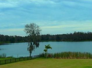 17133 Breeders Cup Dr, Odessa, FL 33556