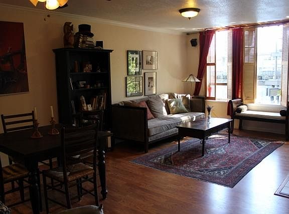 4th image of 7 Lake Bellevue Dr APT 112