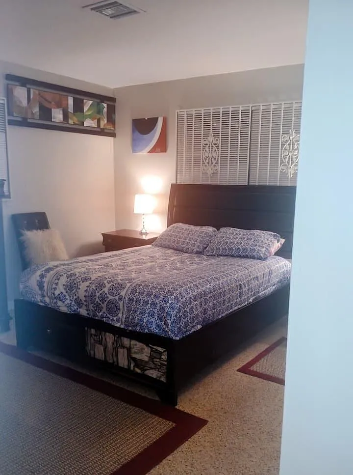 1 bed, 1.0 bath, 1467 sqft, $1,780 — Photo 1