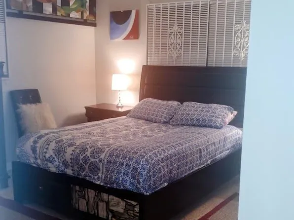 (undisclosed Address), West Palm Beach, FL 33401