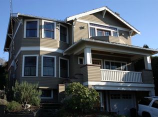 4142 2nd Ave NW, Seattle, WA 98107