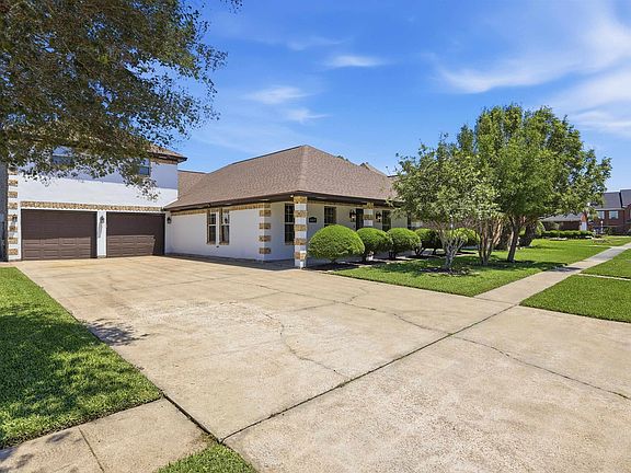 2nd image of 4419 Sherylwood Dr