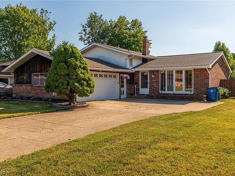 1st image of 252 Saint Lawrence Blvd