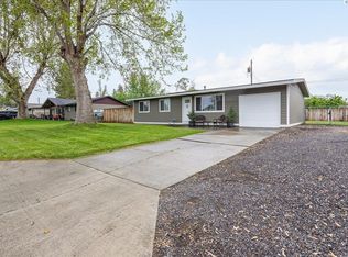 520 S Dawes St, Kennewick, WA 99336