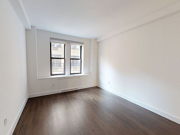 5th image of 666 W End Ave APT 15FG