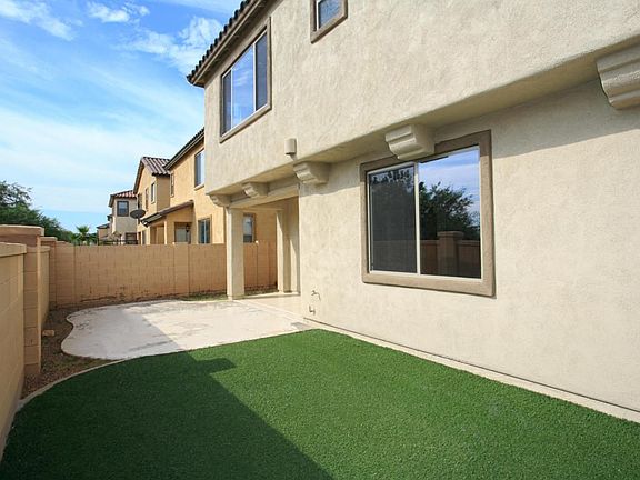 5th image of 15235 S Camino Glorieta Alegre