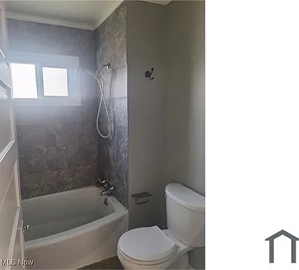 4 bed, 1500 sqft, $1,500 — Photo 3