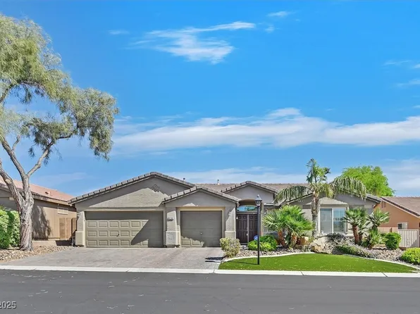 8208 Flowing Rapids Ct, Las Vegas, NV 89131