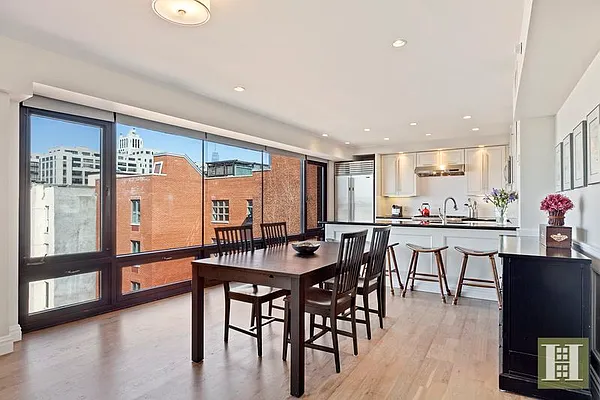 Sold by Halstead Real Estate | media 15