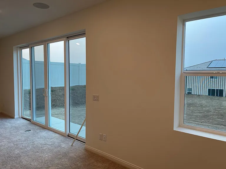 8277A Country Mile Ln — Photo 8