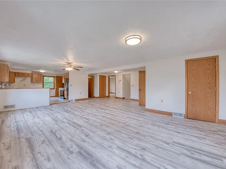 4465 Mount Troy Road Ext #2 — Photo 19