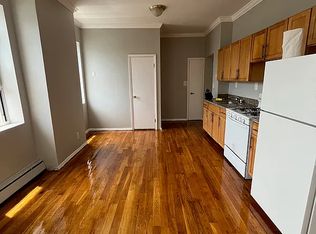 57 Tapscott St #3D, Brooklyn, NY 11212