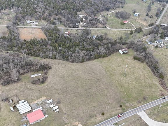 4th image of 0 Highway 25 E