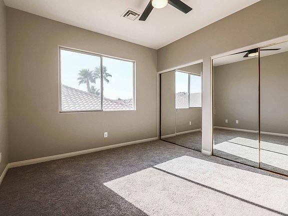 5th image of 3045 Sunrise Heights Dr