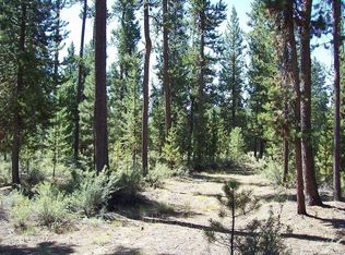 52890 Shady Ln, La Pine, OR 97739