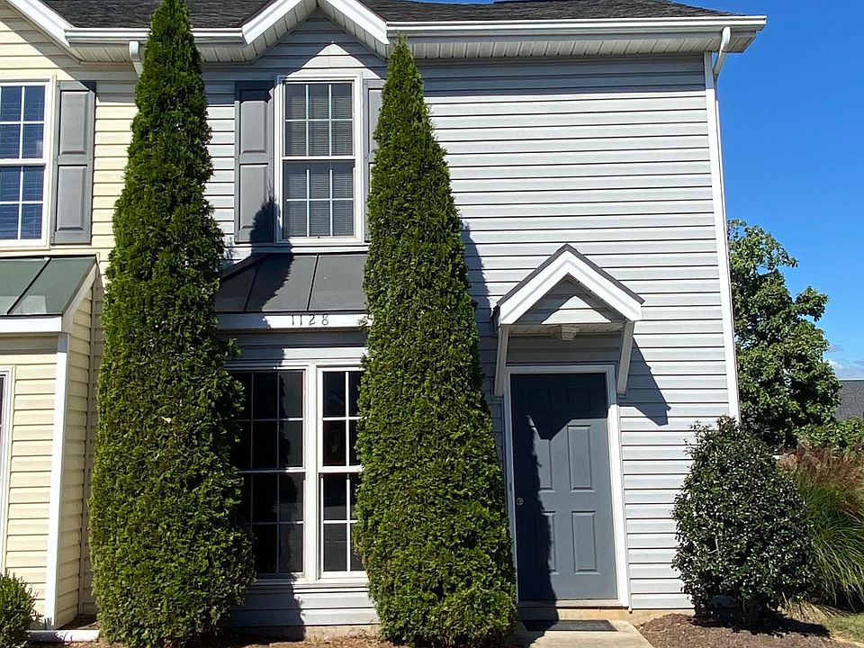 1st image of 1128 Paul Revere Ct