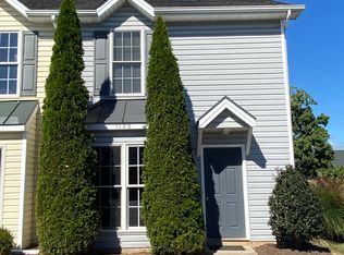 1128 Paul Revere Ct, Harrisonburg, VA 22802