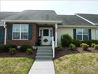 1st image of 230 Weston Valley Dr