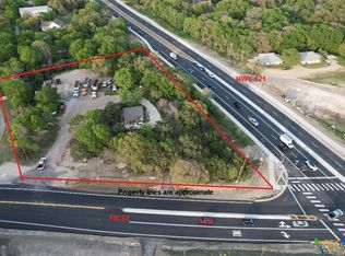 1309 W 2nd Ave, Belton, TX 76513