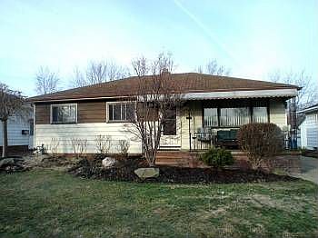 1st image of 1836 Eldon Dr