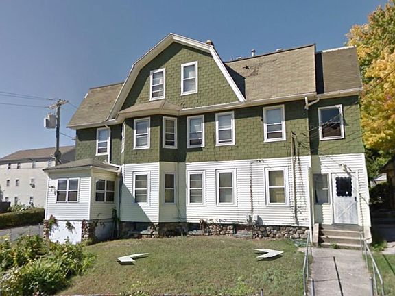 2nd image of 81 Eastwood Ave #2