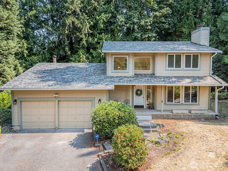 1st image of 5905 147th Street SW