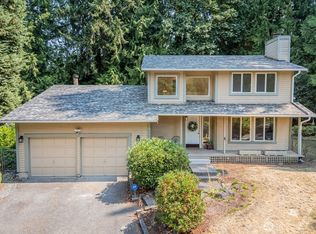 Siesta Firs 02, Edmonds, WA 98026