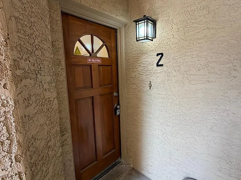 7835 E Glenrosa Ave #2 — Photo 3