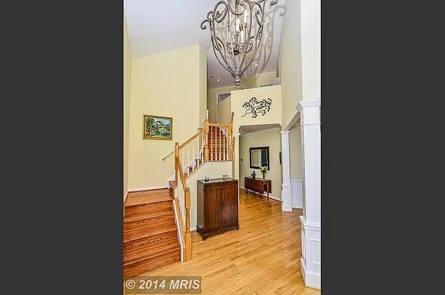 2491 Leyland Ridge Rd — Photo 4