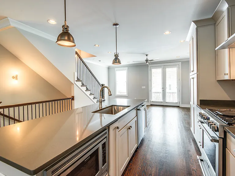 1815 Ridley Blvd #6 — Photo 11