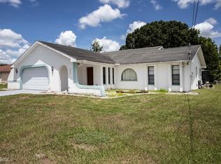 9059 Jena Rd, Spring Hill, FL 34608